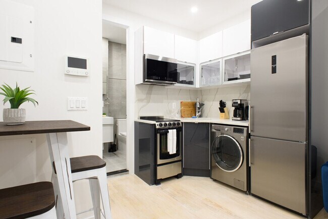 315 E 78th St unit ID1021850P, New York, NY 10075 - photo 5