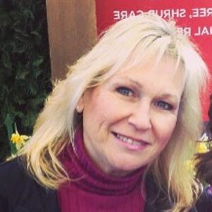 Risa Dyar