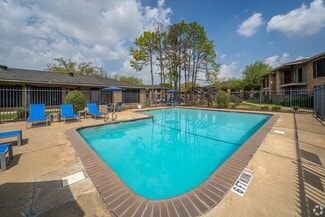 11717 Beamer Rd, Houston, TX 77089