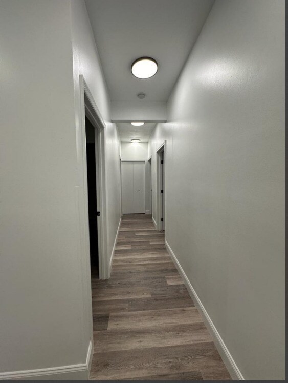 Meadowbrook Estates, Fulton, NY 13069 - photo 7