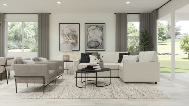 23102 E Saddle Way, Queen Creek, AZ 85142 - photo 6