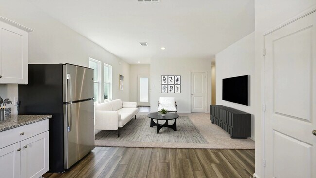 738 Amesbury Rd unit 36472055, Montgomery, TX 77316 - photo 5