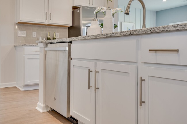 326 Tupelo Pass, Harlem, GA 30814 - photo 4