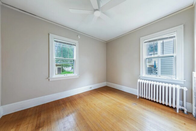 1892 Lincoln Ave unit 1, Saint Paul, MN 55105 - photo 5