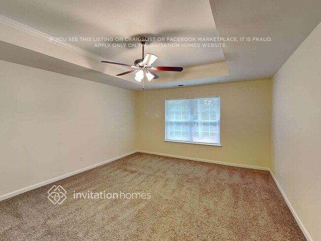 4762 Turnridge Ct NW, Concord, NC 28027 - photo 7