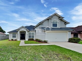 10120 Lancashire Dr, Jacksonville, FL 32219