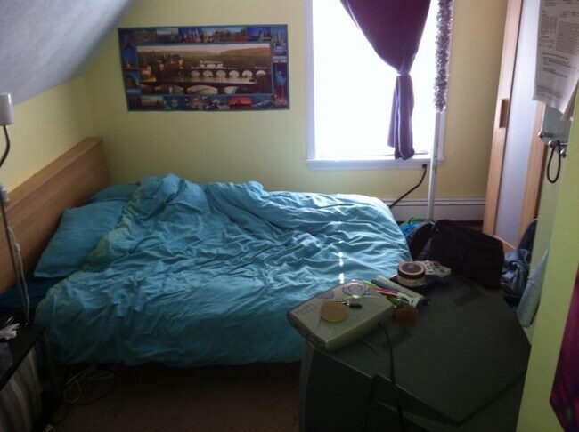 34 Pratt St, Allston, MA 02134 - photo 7