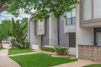 7901 Amelia Rd, Houston, TX 77055