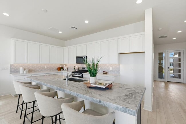 35513 N Tin Ct, San Tan Valley, AZ 85144 - photo 3