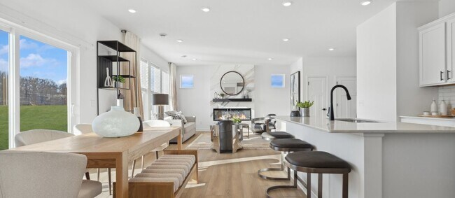 2059 Norway Ln unit 36036645, Hugo, MN 55038 - photo 4