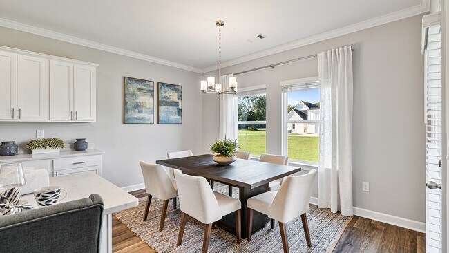 102 Rylee Rd unit 36199623, Dothan, AL 36305 - photo 6