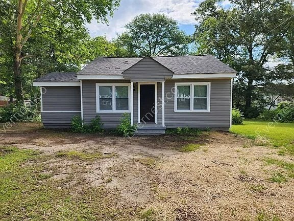 4996 West St, Forest Park, GA 30297 - photo 1