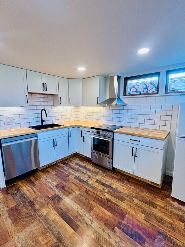 1106 S Willson Ave unit 3, Bozeman, MT 59715 - photo 7