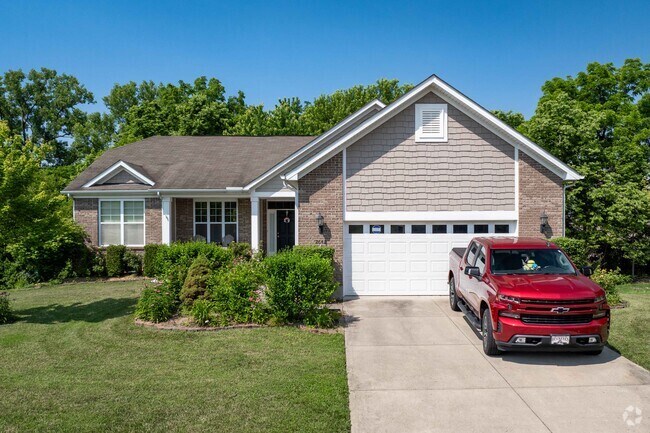 Homes in Northeast Middletown range from 230 thousand to 580 thousand.  dollars.