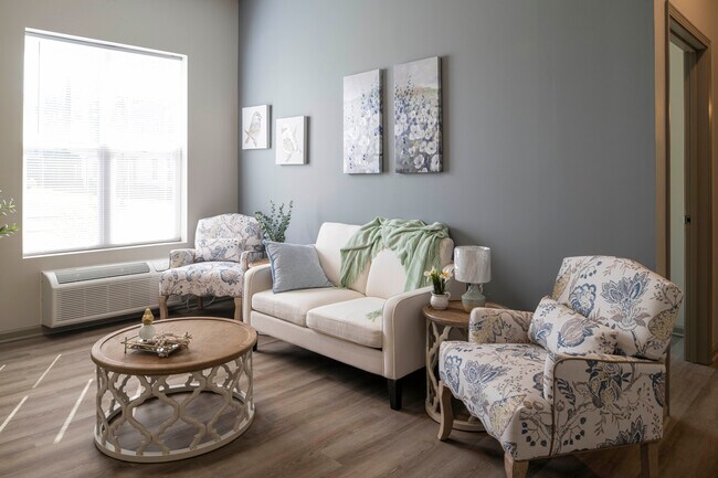 LILA, Greenfield, IN 46140 - photo 3