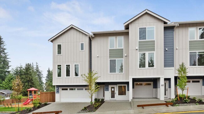 16124 Cascadian Way unit 36209450, Bothell, WA 98012 - photo 2