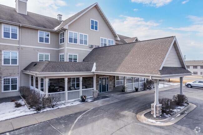 Lighthouse Landings, Neenah, WI 54956 - photo 4