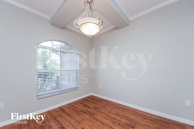 1902 Fairway Loop, Kissimmee, FL 34746 - photo 3