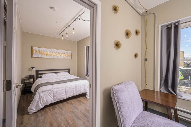 532 W College Ave unit ID1061640P, Appleton, WI 54911 - photo 5