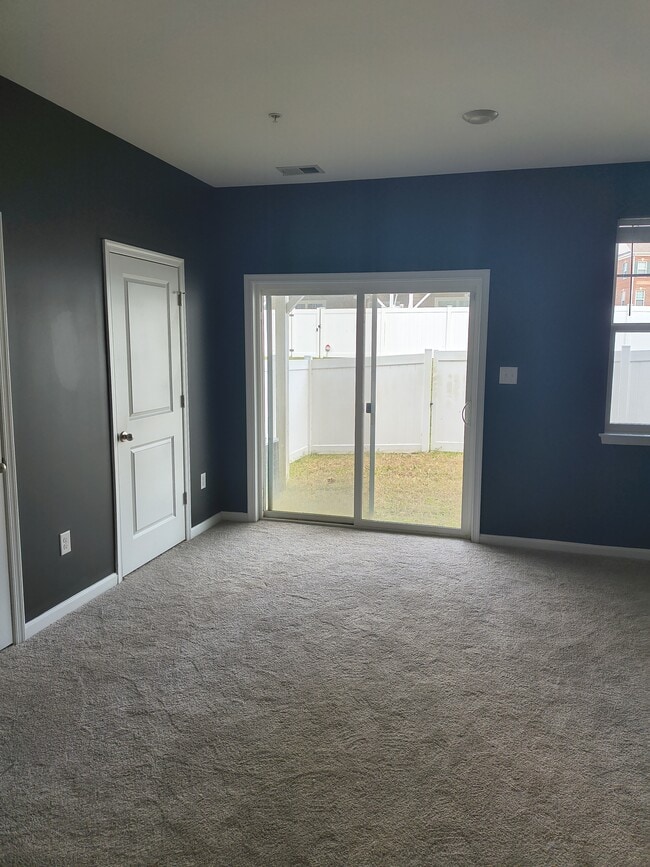 15116 Hogshead Way, Upper Marlboro, MD 20774 - photo 5