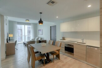 209 N Ocean Dr Unit ID1047771P, Hollywood, FL 33019