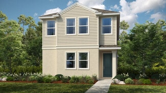 15069 Summer Harvest St Unit 36664491, Winter Garden, FL 34787