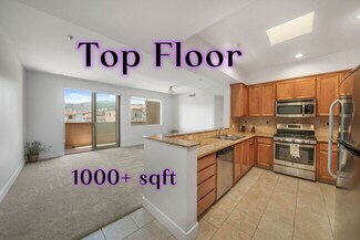 4241 Cahuenga Blvd, Toluca Lake, CA 91602