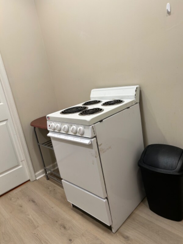 3344 Prince Edward Ct, Virginia Beach, VA 23452 - photo 5