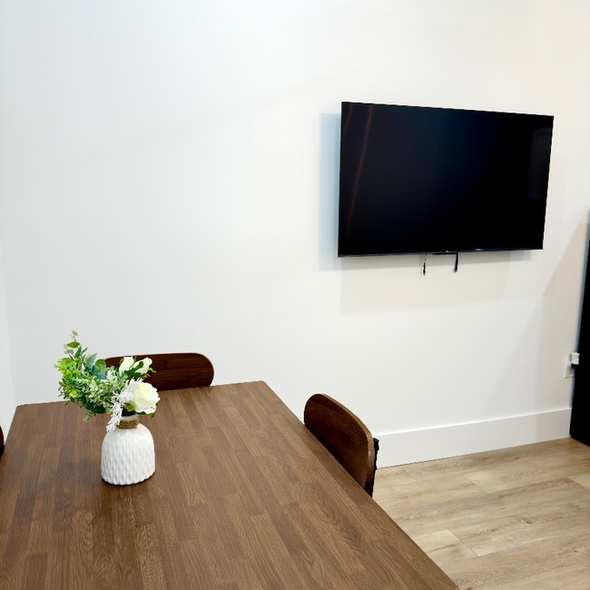 2809 Third St unit 2809 Third street, New Orleans, LA 70113 - photo 3