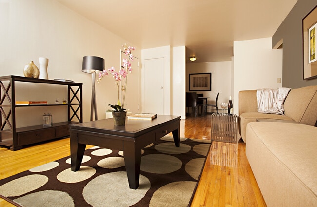 SDK Lodi Apartments, Lodi, NJ 07644 - photo 2