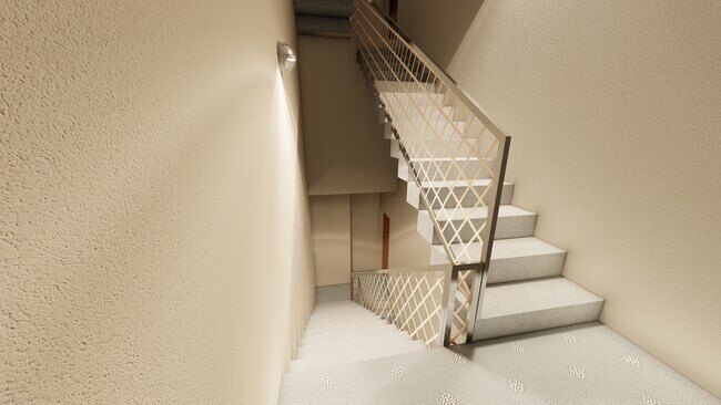 128 Hornell St unit HOUSE, Hornell, NY 14843 - photo 5