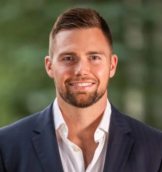 Shawn Byrne