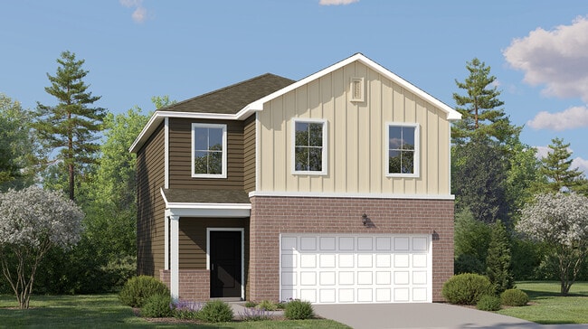 5583 Buttercup Ave unit 38532133, Portage, IN 46368 - photo 2