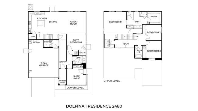 83239 Pintail Ln, Indio, CA 92201 - photo 2