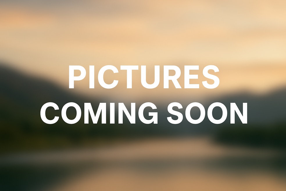 212 Silver Ct unit 212 Silver Court, Hamilton Square, NJ 08690 - photo 1