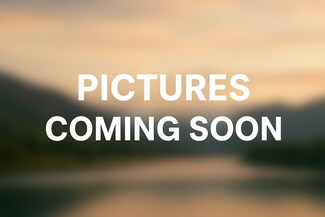 212 Silver Ct Unit 212 Silver Court, Trenton, NJ 08690