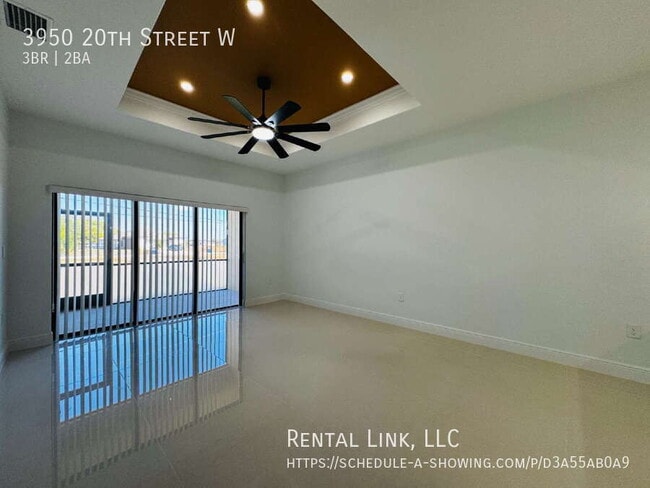 3950 20th St W, Lehigh Acres, FL 33971 - photo 2