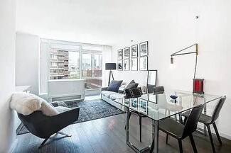 385 1st Ave Unit 13D, New York, NY 10010