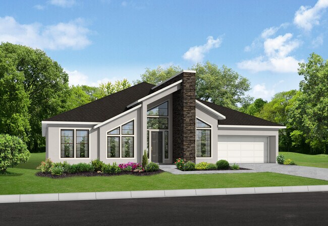 16623 Cheerful Trail unit 37252366, Hockley, TX 77447 - photo 6