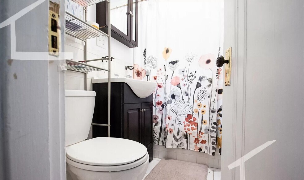 2003 Commonwealth Ave unit 10, Brighton, MA 02135 - photo 1