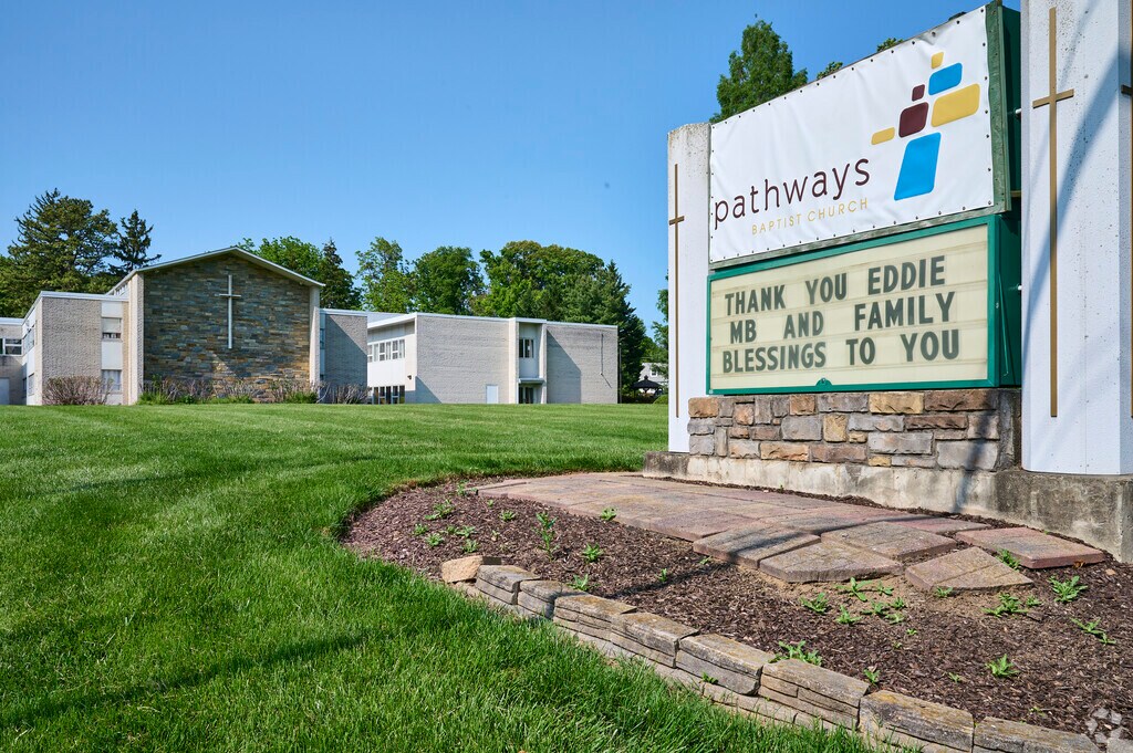The Avalon School is an all-boys private school in Silver Spring, Maryland.