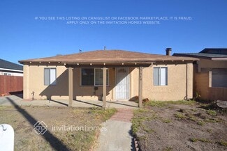 22618 Catskill Ave, Carson, CA 90745
