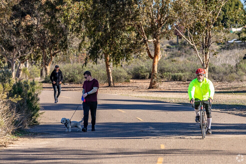 Del Cerro_503897_ST_7252025_FINAL