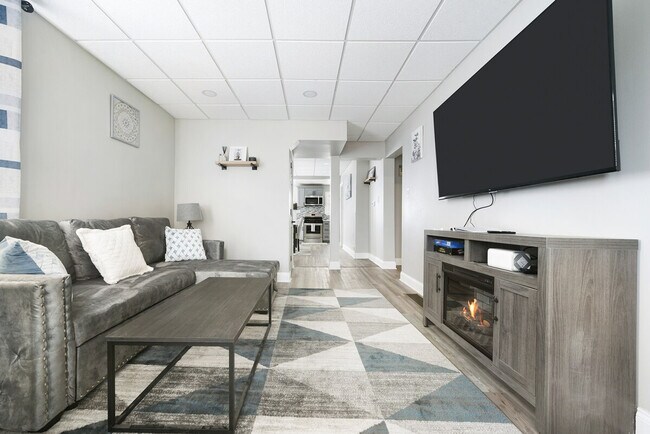 444 Oneida St unit ID1359752P, Pittsburgh, PA 15211 - photo 6