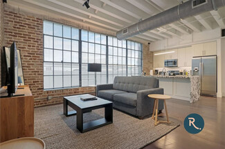 822 Howard Ave Unit ID1060088P, New Orleans, LA 70113
