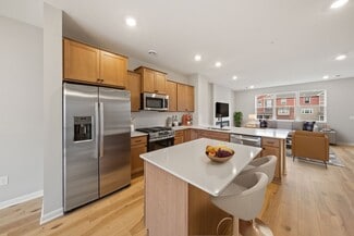 14606 Rhinestone St NW, Ramsey, MN 55303