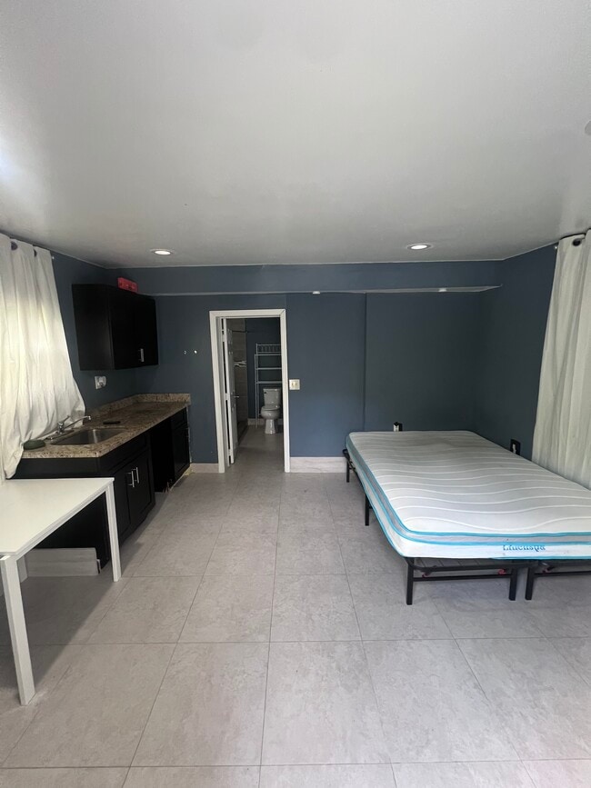 3101 SW 14th St, Fort Lauderdale, FL 33312 - photo 5