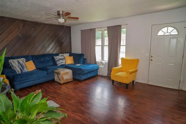 5770 Stormcroft Ave unit 5770, Westerville, OH 43081 - photo 3