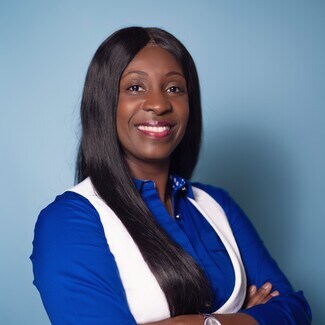 Durshan Burke-Troutman