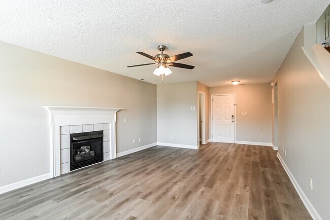 4728 Aldersbrook Dr, Monroe, NC 28110 - photo 4